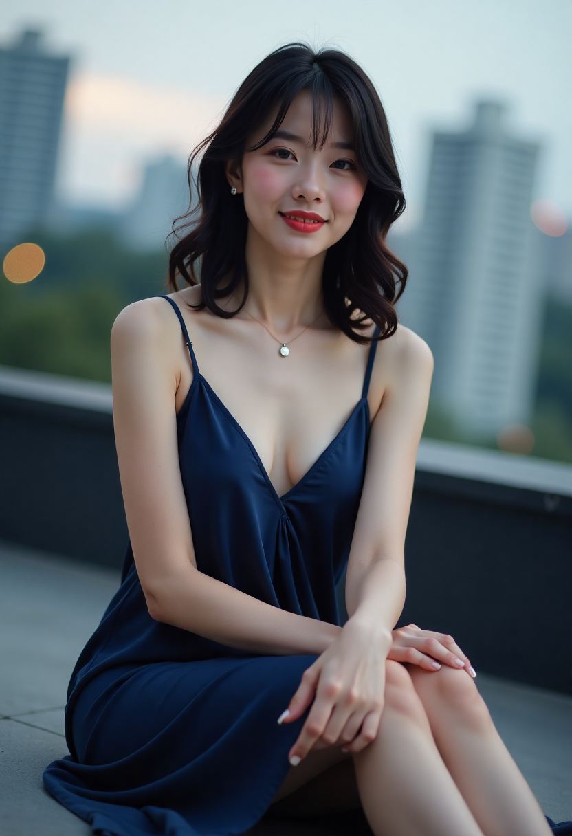 深海第七站电影海报