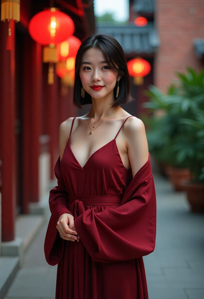 今晚有好戏海报