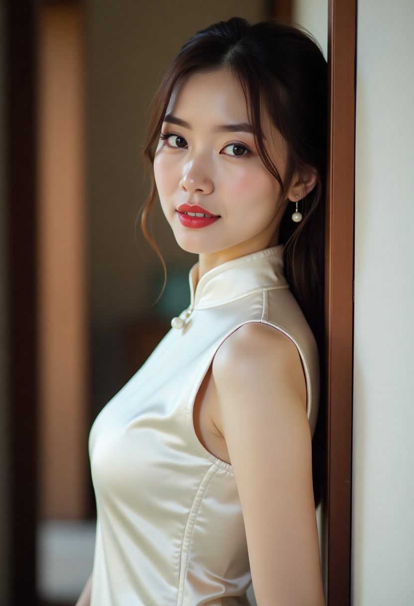 隐秘坐标海报