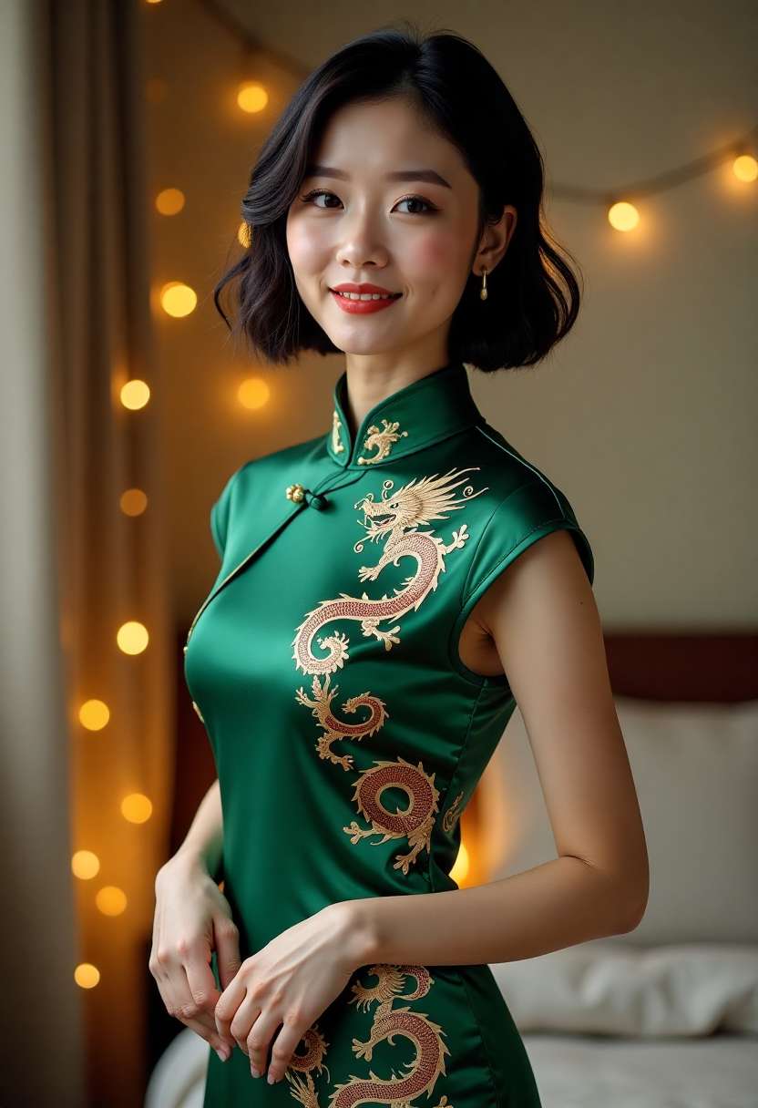 雾港来信剧集海报